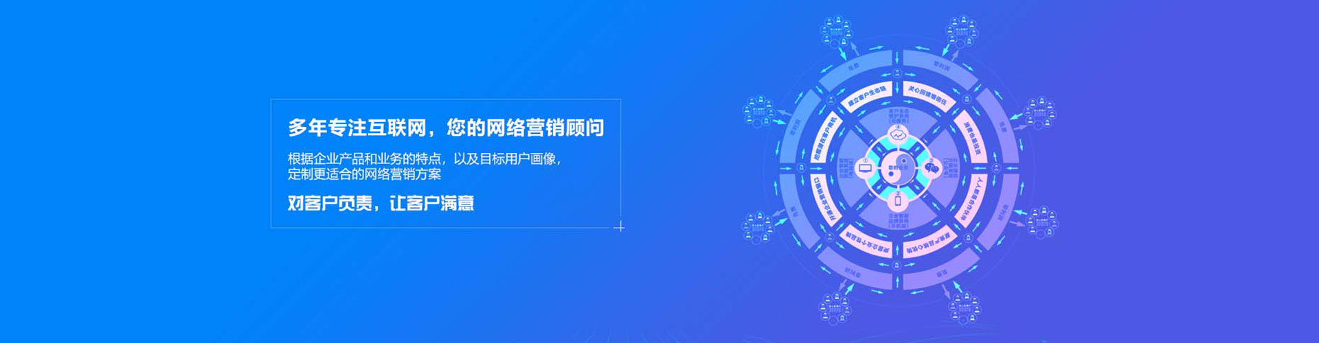 舟曲百度推广平台